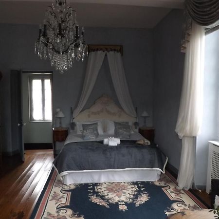 Maison Porte del Marty Lalinde Extérieur photo