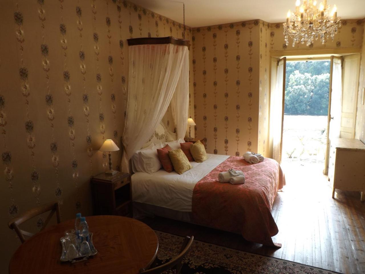 Maison Porte del Marty Lalinde Extérieur photo