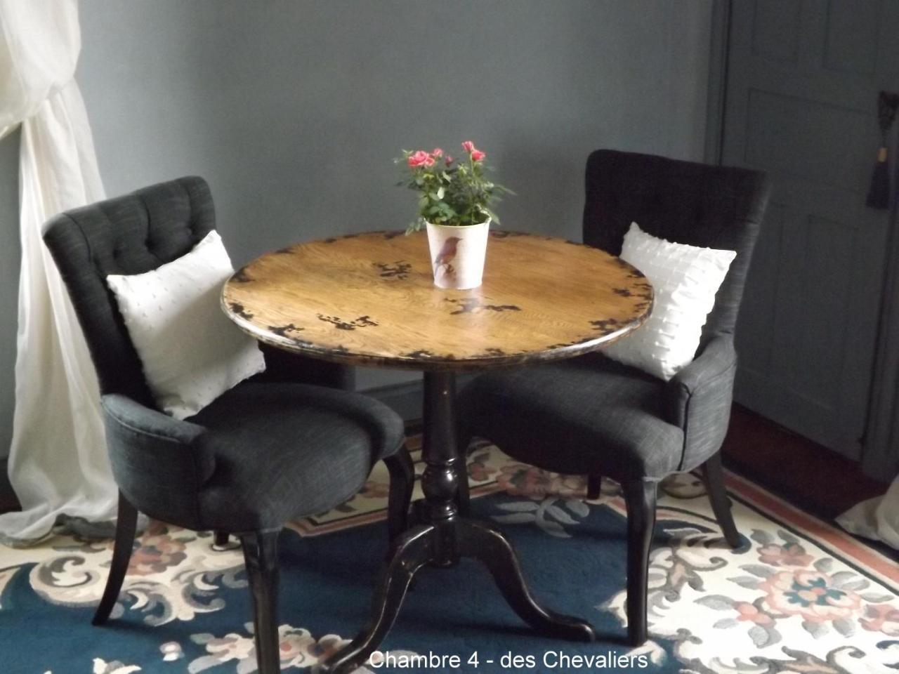 Maison Porte del Marty Lalinde Extérieur photo